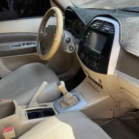 ام وی ام x 33 مدل ۱۳۹۳ mvm x33|خودرو سواری و وانت|تهران, صادقیه|دیوار