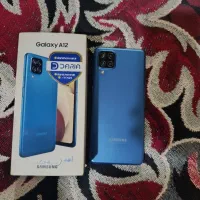 a12|موبایل|هامون, |دیوار