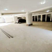 فروش آپارتمان ۱۷۰ متری،بلوار صنعت،نقشه بی نظیر|فروش آپارتمان|کاشان, صنعت|دیوار