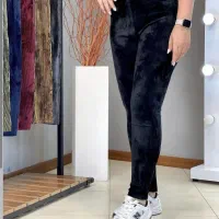 مانتو،تیشرت،تاب،شلوار ،لباس زیرقیمتهای منصفانه|لباس|تاکستان, |دیوار