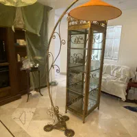 بوفه فرفوژه|بوفه، ویترین، کنسول|تهران, پاسداران|دیوار