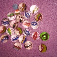 تیله یاتک|اسباب‌‌بازی|گرگان, |دیوار