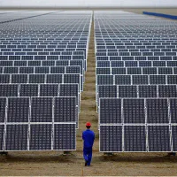 ما فقط اجرا کننده ایم ،فروش نداریم