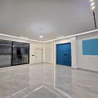 183متر-دوبلکس-پنت-هاوس-ویو-ابدی-بالای-شهر