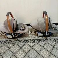 کریر