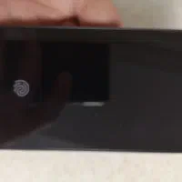 سامسونگ اس ۲۴  24s