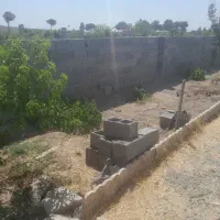باغچه