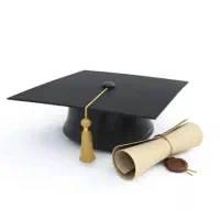 تدریس خصوصی آیلتس با تضمین نمره