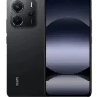 note 14
