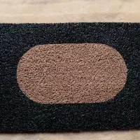 پادری و تو پله ای اسفنجی|پادری|کرمان, |دیوار