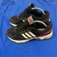 کتونی اکومنت ۱۰ فارماتون