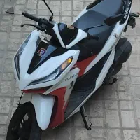 گلکسی cl