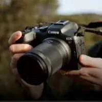 فیلمبرداری عکاسی
