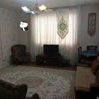 آپارتمان 52 متری تمیز|فروش آپارتمان|مشهد, کوی دروی|دیوار