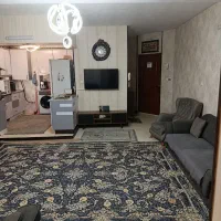 آپارتمان مجتمع فرهنگیان|فروش آپارتمان|تهران, وصفنارد|دیوار