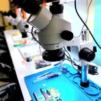 پرتو موبایل بوکان تعمیرات تخصصی