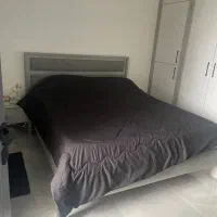 رهن کامل آپارتمان در متل قو|اجارهٔ آپارتمان|سلمانشهر, |دیوار