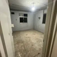 ۶۳ متر در ۳ طبقه حیاط دار|فروش خانه و ویلا|تهران, زمزم|دیوار