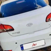 mvm315|خودرو سواری و وانت|زاهدان, |دیوار