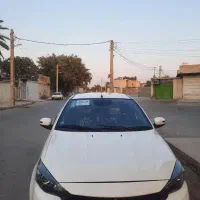 سهند مدل ۱۴۰۳ بدون رنگ|خودرو سواری و وانت|بندرعباس, |دیوار