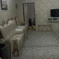 4-واحد-آپارتمان-در-یک-مجموعه4-واحدی