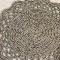 ملزومات خانه|اسباب‌‌بازی|مریوان, |دیوار