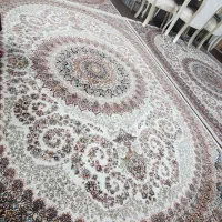 فرش  ۶متری ۷۰۰شانه تمیز