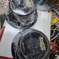 میدرنج دهنه۶وساب دنتکس