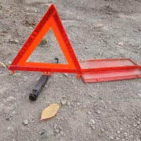 وسایل ماشین|قطعات یدکی و لوازم جانبی|مشگین شهر, |دیوار