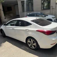 النترا ۲۰۱۴ بی رنگ|خودرو سواری و وانت|تهران, تجریش|دیوار