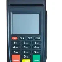 T3کارتخوان