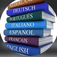 تدریس زبان آلمانی