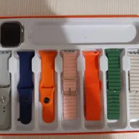 اپل واچ|لوازم جانبی موبایل و تبلت|مریوان, |دیوار