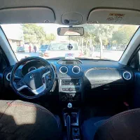 راناپلاس ۹۹ بدون رنگ|خودرو سواری و وانت|کرمانشاه, |دیوار