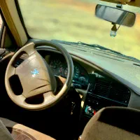 پژو TU5مدل ۹۰