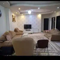 رهن آپارتمان78متر طبقه4 فول امکانات ساغریسازان|اجارهٔ آپارتمان|رشت, خمیران زاهدان|دیوار