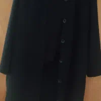 مانتو و شلوار اداری