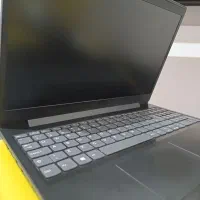 لپ تاپ LENOVO|رایانه همراه|اصفهان, شیخ اشراق|دیوار