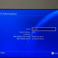 Ps4 slim|کنسول، بازی ویدئویی و آنلاین|شهریار, شهریار|دیوار