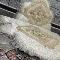 تشک|تشک تختخواب|زاهدان, |دیوار