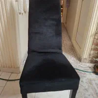 ۴ عددصندلی ناهارخوری