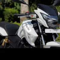 خرید منزل و جا به جایی بسته و ...