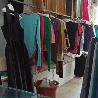 حراجی پوشاک