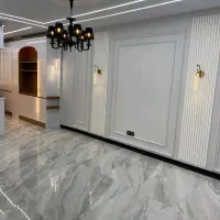 تا ببشتر از این گرون نشده خرید تو انجام بده/۴۵متر