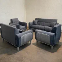 مبلمان فارِد اقساط 8 ماهه