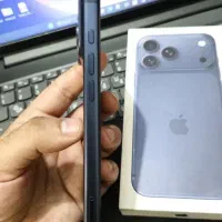 Iphone 17 promax|موبایل|تهران, ونک|دیوار