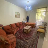 ۱۶۱ متر ۳ خوابه تکواحدی سهروردی شمالی آپادانا|فروش آپارتمان|تهران, نیلوفر|دیوار