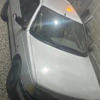 فروش خودرو ۴۰۵دوگانه سوز|خودرو سواری و وانت|خورموج, |دیوار