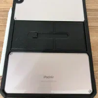 Ipad air 5th generation 2022 M1 256GB|تبلت|آمل, |دیوار