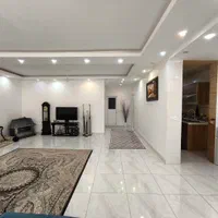 اجاره/ آپارتمان ۱۳۰ متری